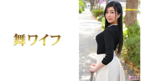 MY-475 Ishihara Natsuren 1