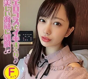 YSS-079 Mizuki