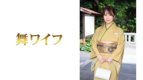 MY-483 Momose Miyabi 1