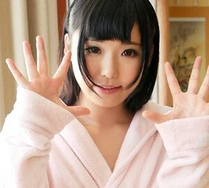 KAKU-202 Azuki