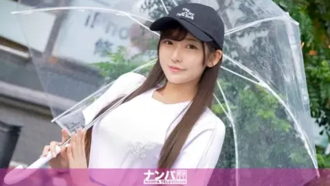 200GANA-3002 200GANA-3002 – “Majinanpa, First Shoot. 2025 “I’m Not Used To Shinjuku…” Mirei-Chan Has Just Come To Tokyo! When She Chases Away A Long-Haired Man Who Is Tangled Up With Her, He Is Overwhelmed With Gratitude! It Seems Li