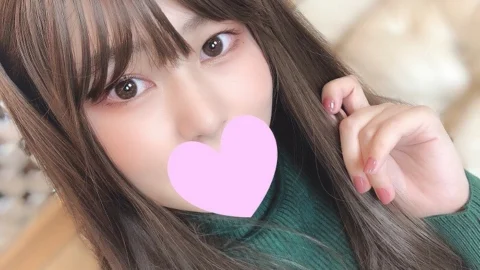 FC2-PPV-2545599 Yuika 20 years old Completely subjective! Super beautiful breasts x pure white mozzarella body! While staring at the S-class beautiful girl, Icharab raw vaginal cum shot SEX!