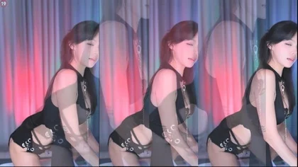 KBJ-24121019 kbj24121019_jeonee_20241008