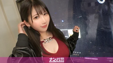 GANA-2700 Seriously Nampa, first shot. 1811 Miss Kyaba before going to work, bring her to the hotel with a promise to take over the shopping fee! Agreed to shoot AV after the guarantee negotiations. It’s quiet and not very responsive …? And, sudden