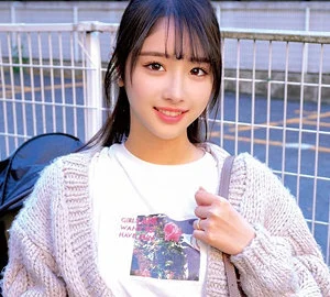 [UNCENSORED-LEAK] ORECZ-171 Yuika-san