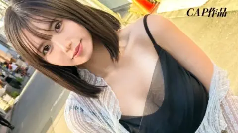 326FCT-187 326FCT-187 – “A Naive Young Lady Attending A Prestigious University. A Creampie Record That Ended The Beauty Pageant Grand Prix Winner.”: Mgs Video Adult Video Distribution Site