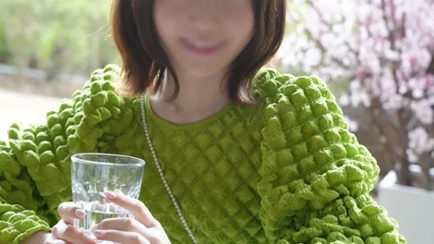 FC2-PPV-3623636 Adorable wife and play Maya 29 years old