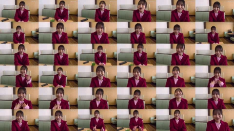 [UNCENSORED-LEAK] MXGS-1427-UNCENSORED-LEAK
