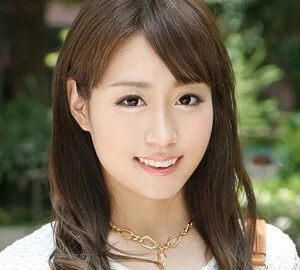 [UNCENSORED-LEAK] KAKU-028 Riho
