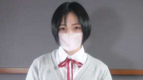 FC2-PPV-2733828 European quarter 19-year-old super beautiful girl re-advent! Three months after the second virgin, during the necking, “Iku ~!” “Personal shooting” Individual shooting original 215th person