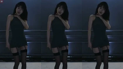 KBJ-24120460 kbj24120460_m0m099_20241001