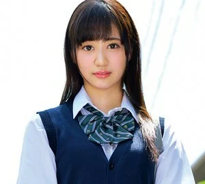 ORETD-791 Yukino-chan