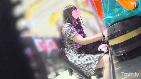 FC2-PPV-1519053 [No amateur individual shooting] Save the Lorikawa daughter who sank in a slingshot to get a boyfriend’s birthday gift! I’m always excited about my innocent and healthy daughter who is gradually addicted to uncle’s sex! Erok