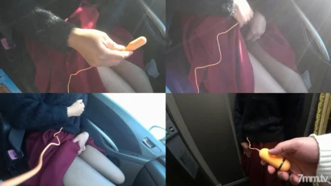 FC2-PPV-1023891 Pantyhose Clothes Raw Saddle Bukkake and then go home! Mom of two playren is addicted to affair I’m sorry for you. Because I like things that feel good …