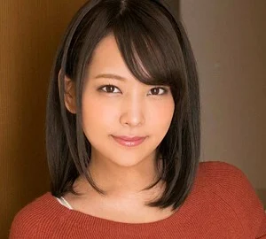 ORE-498 Mika