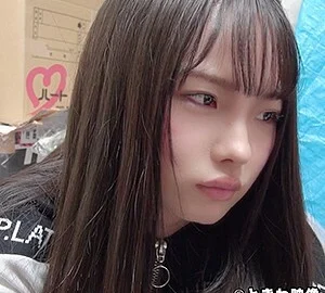 TKWA-077 Ichika