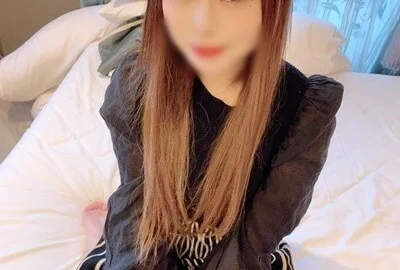FC2-PPV-1594168 Seller ranking first appearance commemoration All works 1000 off until December 7 Insert if you can withstand the attack of the gal for 10 minutes Insert reward 4th beautiful girl Misa