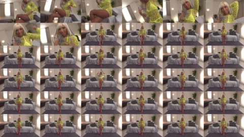 [UNCENSORED-LEAK] MIBB-073 A super flashy ganguro gal has arrived! A slender body and obscene gal spirit sex! Shina Kiki