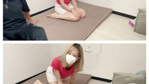 FC2-PPV-3062978 > I visited a gal’s home and invited her to take a POV, and she said OK, so I did it www
