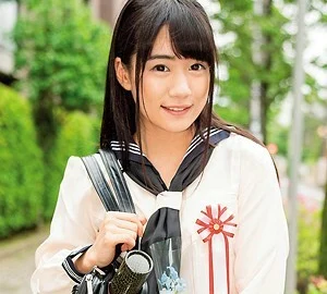 OREC-147 Yua