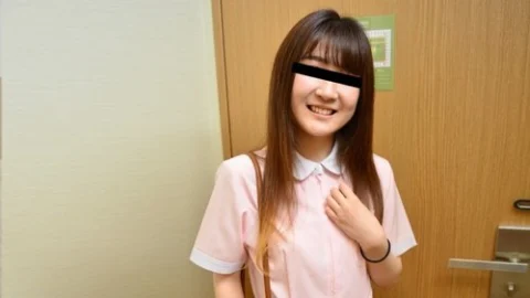 10MUSUME-022422-01 10MUSUME-022422_01 — Emergency Call For Nurses ~Devoted Nursing By Lewd Call Girl Nurses~