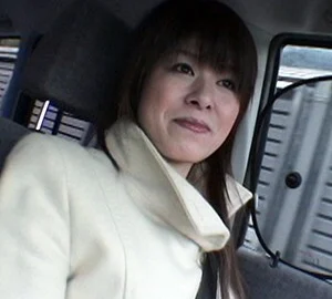HDJ-011 Ayano