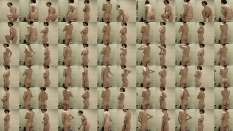 [UNCENSORED-LEAK] FC2-PPV-4824396 [Special price until 1/19] Natural style. 2 creampie sex with a half-Japanese beauty with super beautiful big breasts and bushy pubic hair