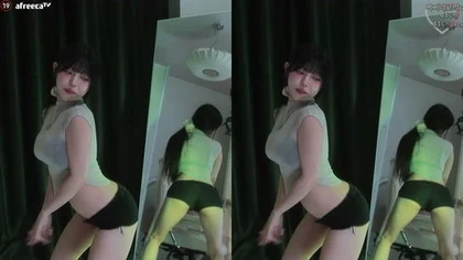 KBJ-24021323 kbj24021323_yudiiimaru_20231005