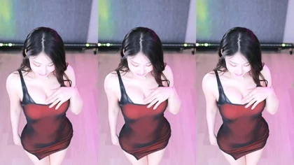 KBJ-24072909 kbj24072909_godsehee_20240404