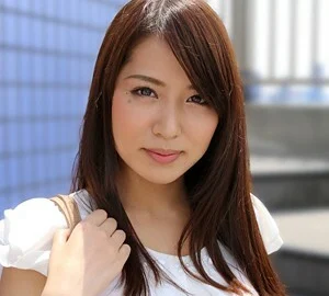 SRT-024 Miho
