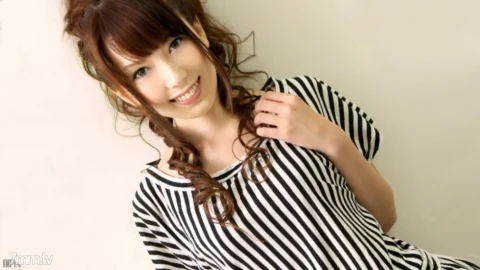 032411-652 God’s Sacrifice Part 2 Yui Hatano