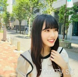 FC2-PPV-2318399 Mio-chan Amateur Creampie Sexual Love! Have fun! Lid base skin su! My first anus!