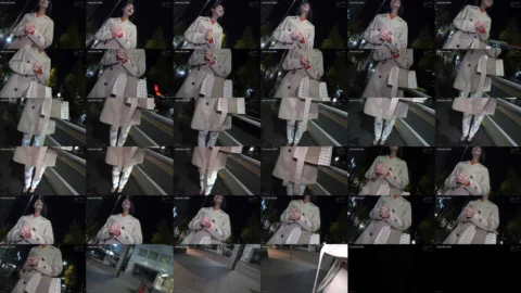 [UNCENSORED-LEAK] MOGK-006 Turning a high-spec office lady into a sex doll through sleep play, getting her into a swamp, impregnating her, and brainwashing her into a hole-doll.