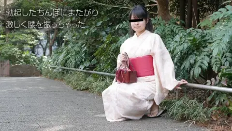 10MUSUME-081518_01 10musume-081518_01 – Fucking In A Yukata