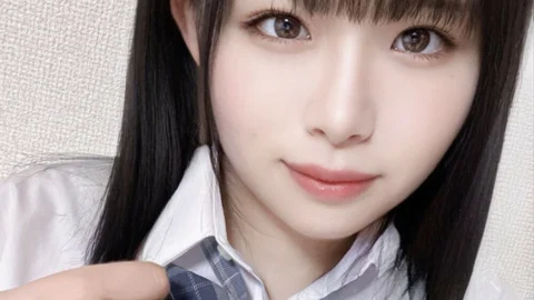 FC2-PPV-3238612 [Failure to Legend] Super-class Dangerous Girl, Ichiro Admiration by Meru-chan, Ichiro DMing, It’s full of passion