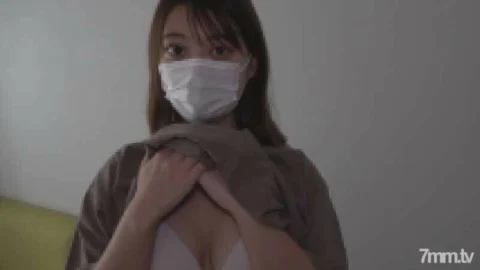 FC2-PPV-3083180 Until the 5th, “# 50” half face chewy G cup. Shaking beautiful breasts and cumming many times and creampie ♡ Unrequited love ♡