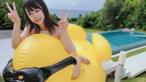 FC2-PPV-2515622 Thank you, rice sauce! A decisive and authentic idol that emerged during my life in my own life.