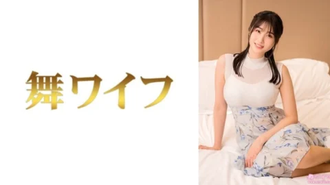 MY-998 “Mitsushima Fumino 2”: MGS Video Adult Video Distribution Site