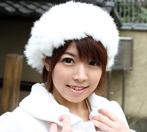 GAREA-186 Imaru