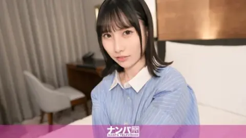 200GANA-3079 200GANA-3079 – “Seriously Easy Going, First Shoot. 2090 Is This Cute, High-Tension College Girl A Real Fan Of Sex? Her Moans Echo From Her Petite Body! Her Erotic Potential Is Too High!”: Mgs Video Adult Video Distribution Site