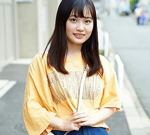 OREC-602 Urara