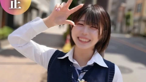 FC2-PPV-4493654 3 days!! 70% off [Face Revealed] [4P] The “cutest girl” who can rival any idol takes on 4P for the first time! A thanksgiving event with fans in attendance! 3 consecutive creampies. Check out the 19-year-old pussy covered in seme