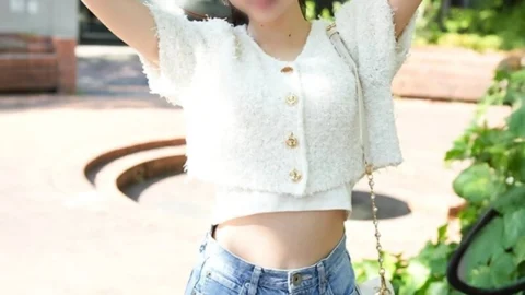 FC2-PPV-4854425 ※First time only※ 148cm *Top quality * Idol-level cute dental hygienist (20) with amazing transparency is thrusting with a dick and becomes an extremely erotic bitch (Tsubomi)