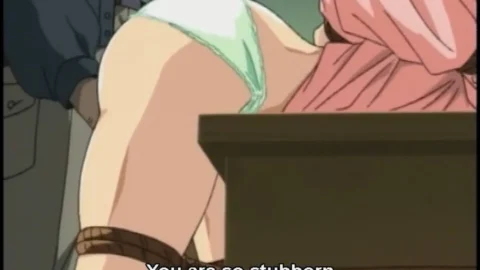 Shusaku Ep 2