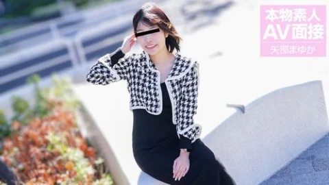 10MUSUME-060124-01 10musume-060124_01 — Amateur AV Interview ~Amateur daughter who only intended to have an interview but was immediately creampied~
