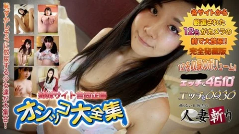 C0930-KI230617 Pee feature