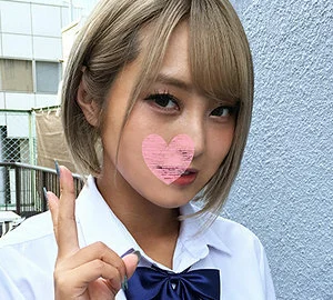SRSY-033 Shi-chan