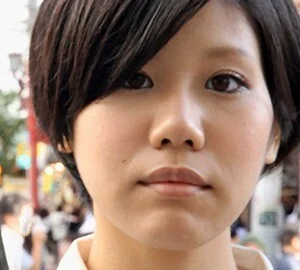 HMHI-431 Ririka-chan