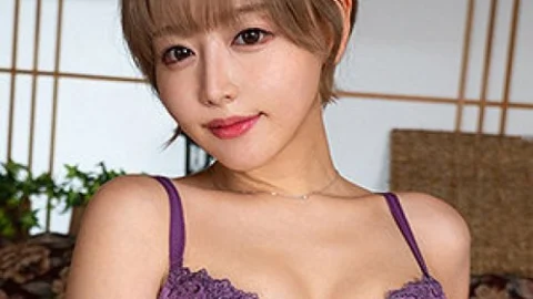 [UNCENSORED-LEAK] 736DW-268 Eyebrows 4