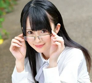 ORETD-358 Sachi